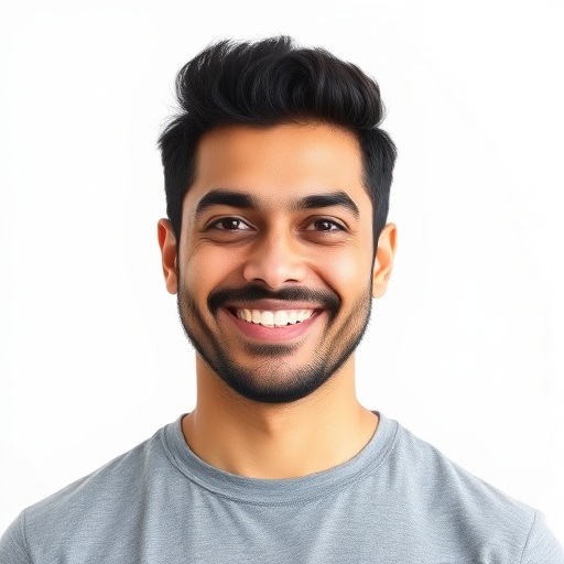Rajesh Kumar